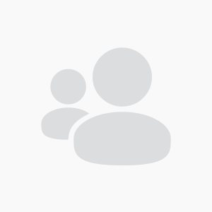 Group logo of Boola Boola Bool