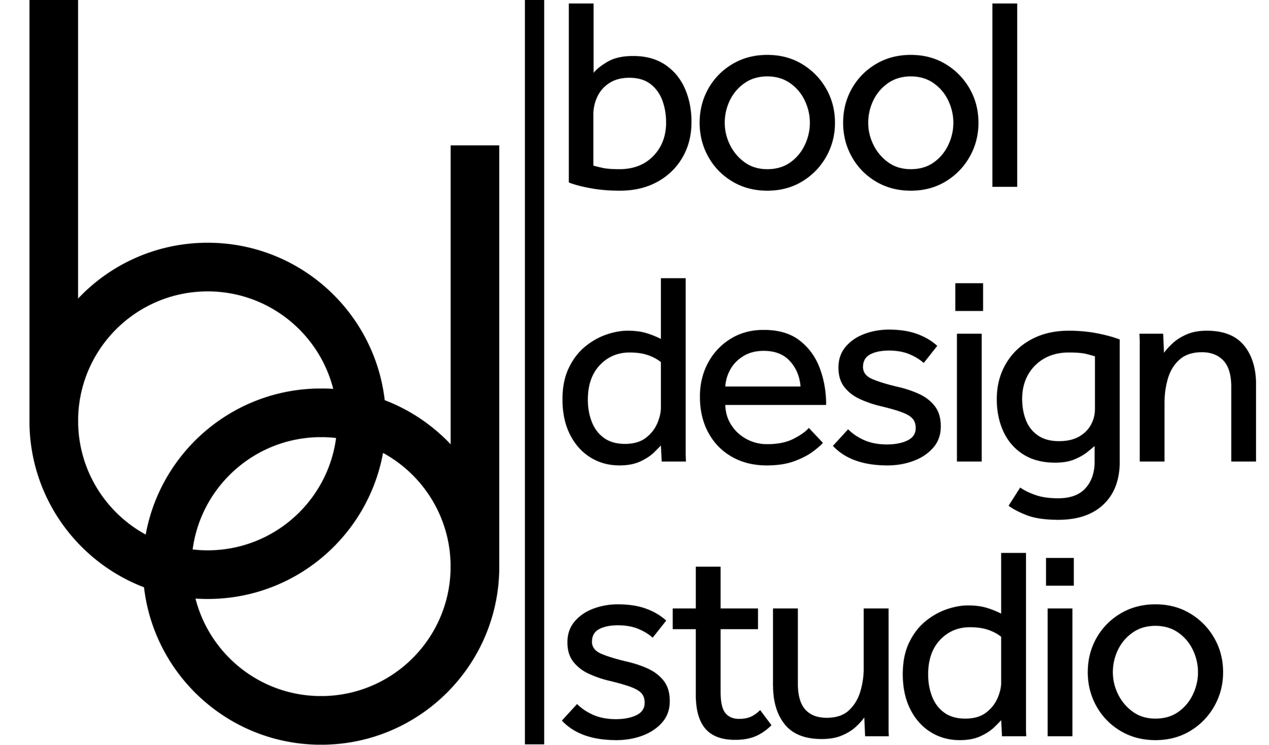 Bool Design Studio