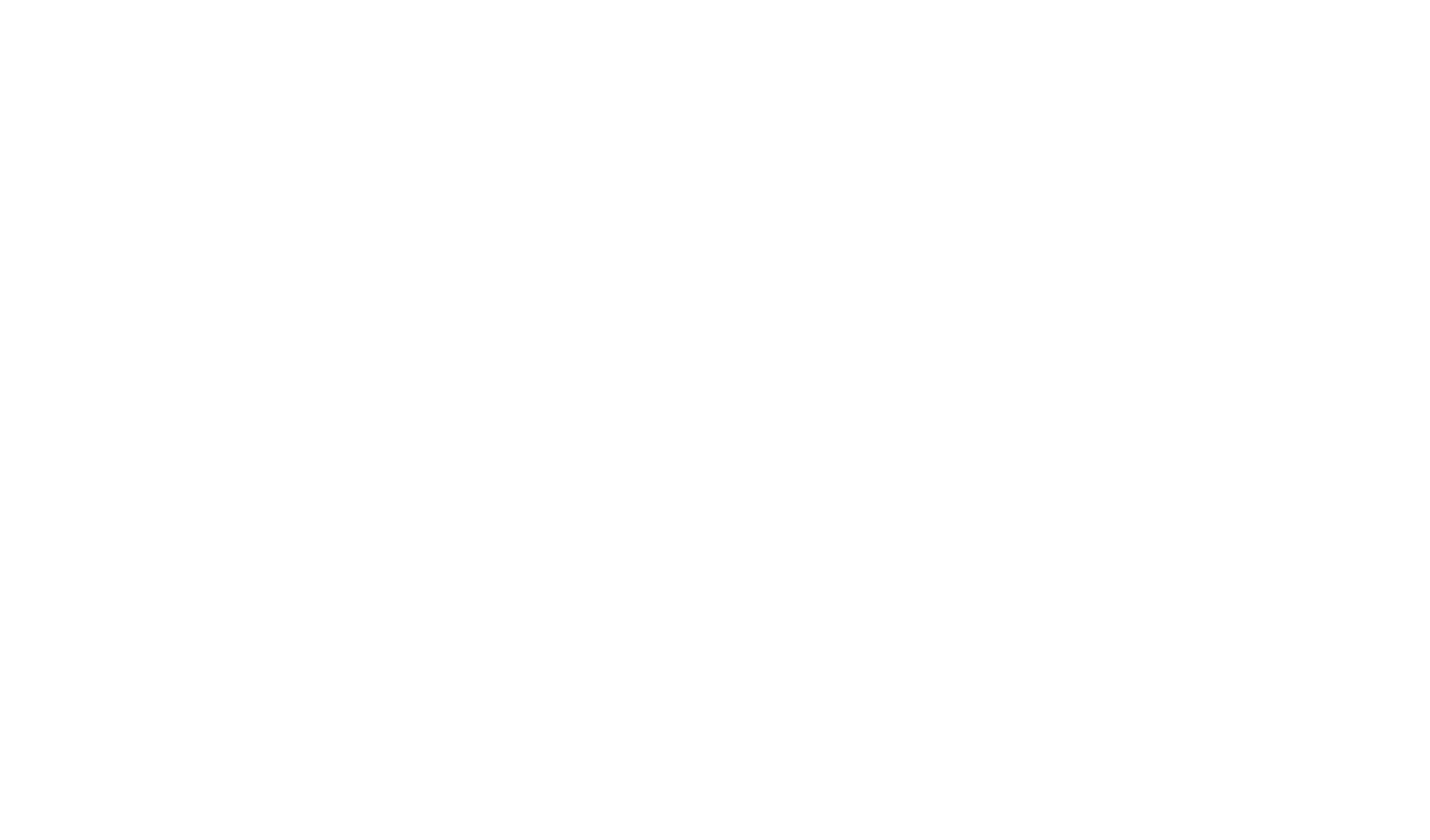 Bool Design Studio