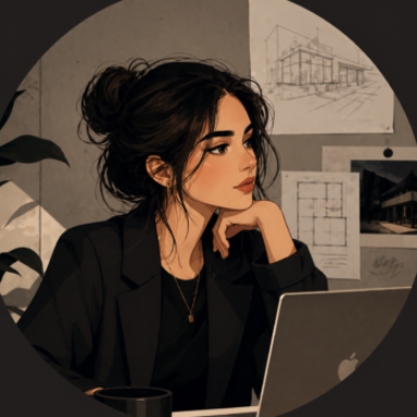 Profile photo of Aslıhan