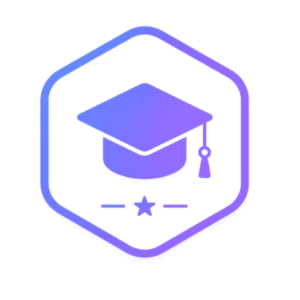 Group logo of deneme grubu 3